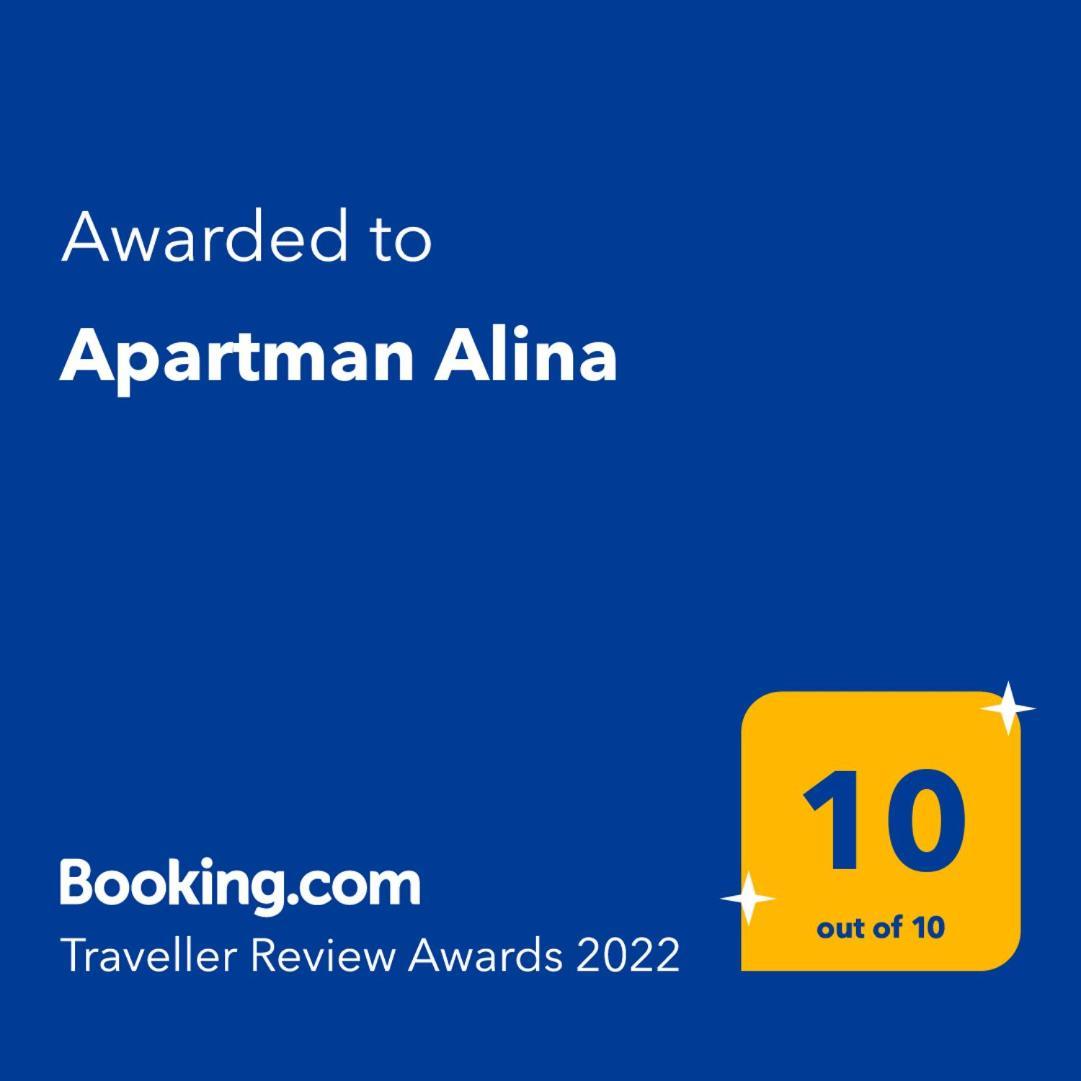 Apartman Relax - Free Public Parking Sarajewo Pokój zdjęcie